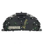 2005-2008 JEEP LIBERTY INSTRUMENT CLUSTER