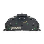 2005-2007 JEEP LIBERTY INSTRUMENT CLUSTER