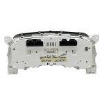 2007-2015 JEEP COMPASS/PATRIOT INSTRUMENT CLUSTER