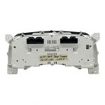 2007-2015 JEEP COMPASS/PATRIOT INSTRUMENT CLUSTER