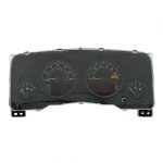 2007-2015 JEEP COMPASS/PATRIOT INSTRUMENT CLUSTER