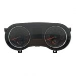 2013-2014 DODGE CHARGER INSTRUMENT CLUSTER