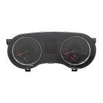 2013-2014 DODGE CHARGER INSTRUMENT CLUSTER