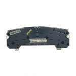 2006-2008 DODGE CHARGER/MAGNUM INSTRUMENT CLUSTER