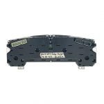 2007-2008 DODGE CHARGER/MAGNUM INSTRUMENT CLUSTER