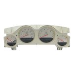 2007-2008 DODGE CHARGER/MAGNUM INSTRUMENT CLUSTER