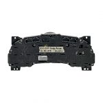 2011-2014 DODGE AVENGER INSTRUMENT CLUSTER