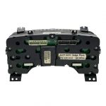 2004-2005 DODGE RAM INSTRUMENT CLUSTER