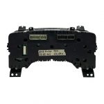 2008 DODGE RAM INSTRUMENT CLUSTER