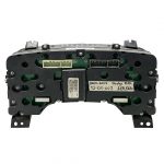 2004-2005 DODGE RAM INSTRUMENT CLUSTER