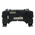 2008 DODGE RAM INSTRUMENT CLUSTER