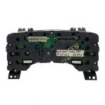 2004-2005 DODGE RAM INSTRUMENT CLUSTER