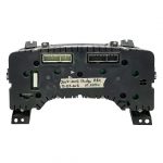 2007-2008 DODGE RAM INSTRUMENT CLUSTER