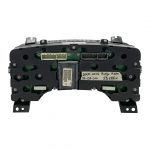 2004-2005 DODGE RAM INSTRUMENT CLUSTER