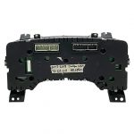 2007-2008 DODGE RAM INSTRUMENT CLUSTER