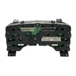 2004-2005 DODGE RAM INSTRUMENT CLUSTER