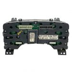 2004-2005 DODGE RAM INSTRUMENT CLUSTER