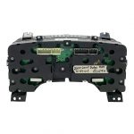 2004-2005 DODGE RAM INSTRUMENT CLUSTER