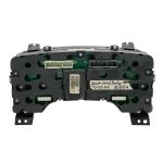 2004-2005 DODGE RAM INSTRUMENT CLUSTER