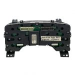 2004-2005 DODGE RAM INSTRUMENT CLUSTER