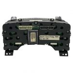 2004-2005 DODGE RAM INSTRUMENT CLUSTER