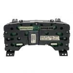 2004-2005 DODGE RAM INSTRUMENT CLUSTER