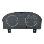 2010-2011 DODGE RAM INSTRUMENT CLUSTER