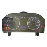 2010-2011 DODGE RAM INSTRUMENT CLUSTER