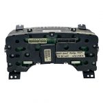 2004-2005 DODGE RAM INSTRUMENT CLUSTER