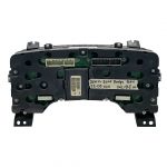 2004-2005 DODGE RAM INSTRUMENT CLUSTER