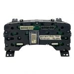 2004-2005 DODGE RAM INSTRUMENT CLUSTER