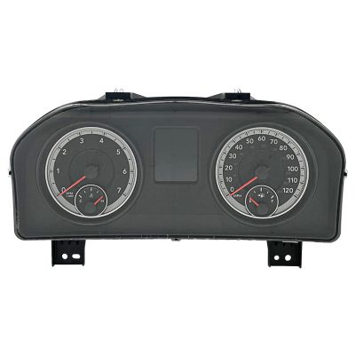 2015-2018 DODGE RAM INSTRUMENT CLUSTER