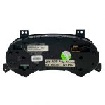 2011-2019 DODGE CARAVAN INSTRUMENT CLUSTER