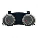 2011-2019 DODGE CARAVAN INSTRUMENT CLUSTER