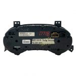 2011-2019 DODGE CARAVAN INSTRUMENT CLUSTER