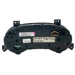 2011-2019 DODGE CARAVAN INSTRUMENT CLUSTER