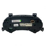 2011-2019 DODGE CARAVAN INSTRUMENT CLUSTER