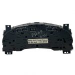 2008-2010 DODGE CARAVAN INSTRUMENT CLUSTER