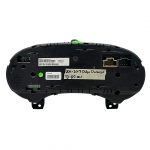 2011-2017 DODGE DURANGO INSTRUMENT CLUSTER