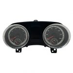 2011-2017 DODGE DURANGO INSTRUMENT CLUSTER