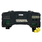 2004-2011 DODGE DURANGO/DAKOTA INSTRUMENT CLUSTER