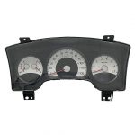 2004-2011 DODGE DURANGO/DAKOTA INSTRUMENT CLUSTER