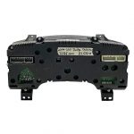 2004-2011 DODGE DURANGO/DAKOTA INSTRUMENT CLUSTER