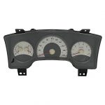 2004-2011 DODGE DURANGO/DAKOTA INSTRUMENT CLUSTER