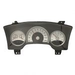 2004-2011 DODGE DURANGO/DAKOTA INSTRUMENT CLUSTER