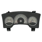 2004-2011 DODGE DURANGO/DAKOTA INSTRUMENT CLUSTER