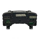 2004-2011 DODGE DURANGO/DAKOTA INSTRUMENT CLUSTER