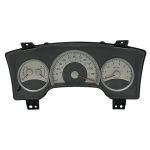 2004-2011 DODGE DURANGO/DAKOTA INSTRUMENT CLUSTER