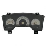 2004-2011 DODGE DURANGO/DAKOTA INSTRUMENT CLUSTER