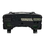 2004-2011 DODGE DURANGO/DAKOTA INSTRUMENT CLUSTER